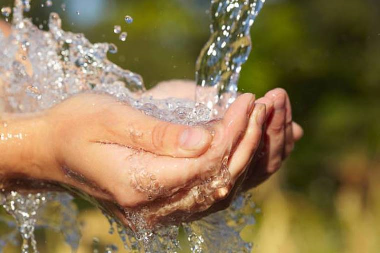 12_clean_water