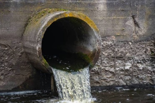 13_wastewater