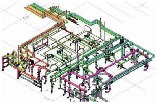 14_cadd_piping