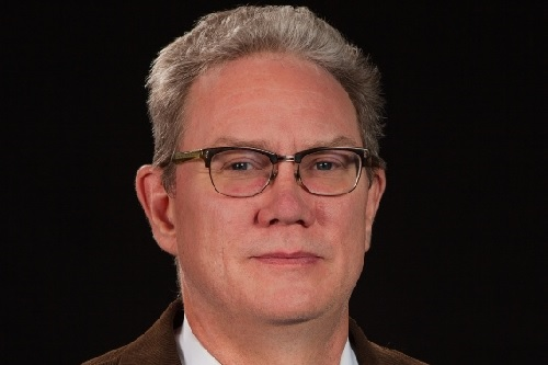 31_Jim