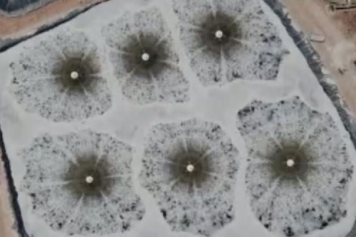 43_Aeration_Ponds