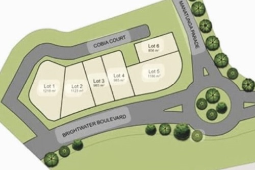 46_Site_Development
