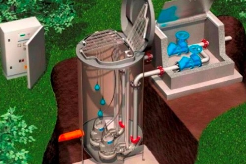48_Lift_Station